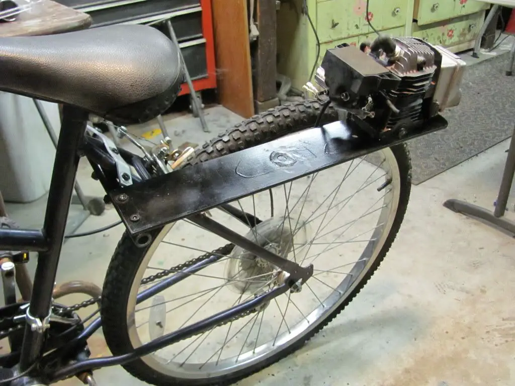 3Motorbike010.jpg
