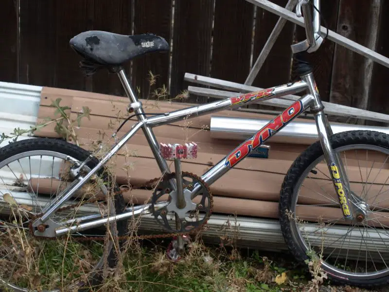 PB057984.jpg