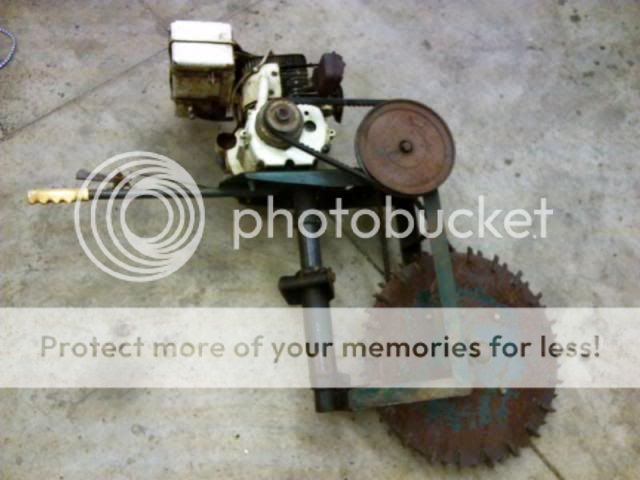 ScratcherMotor.jpg