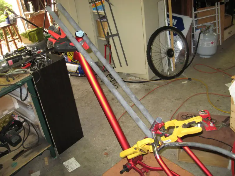 Welding%20the%20Frame%202.jpg