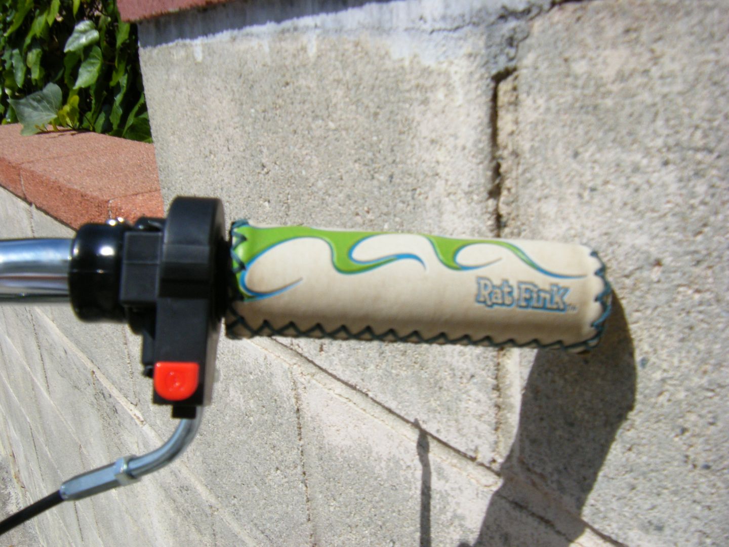 VMBRatFinkbike009.jpg