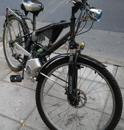 76293-zanella-z-bike.jpg