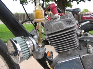 backward020.jpg