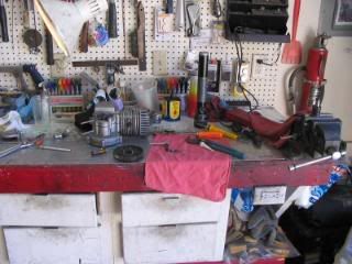 clutchspringtightening016.jpg