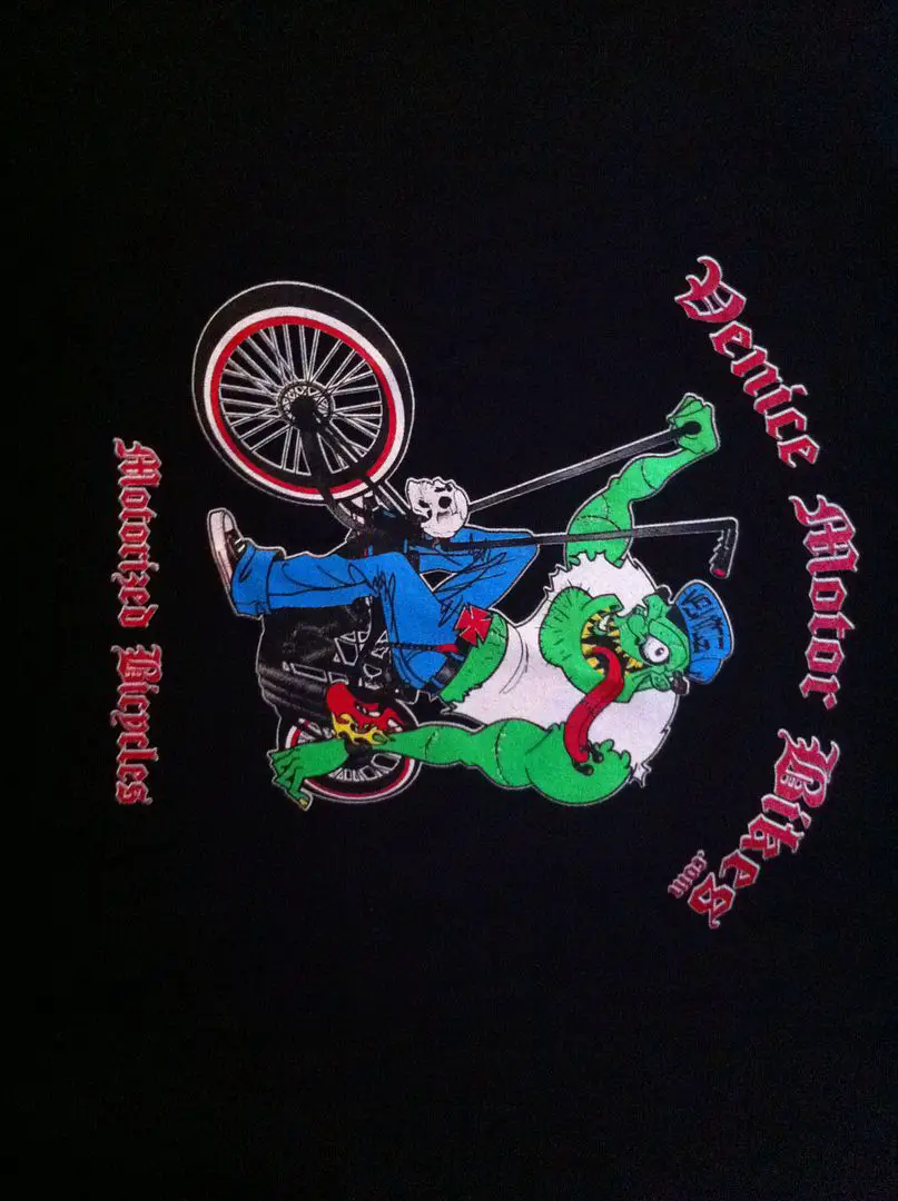 vmbshirt2.jpg