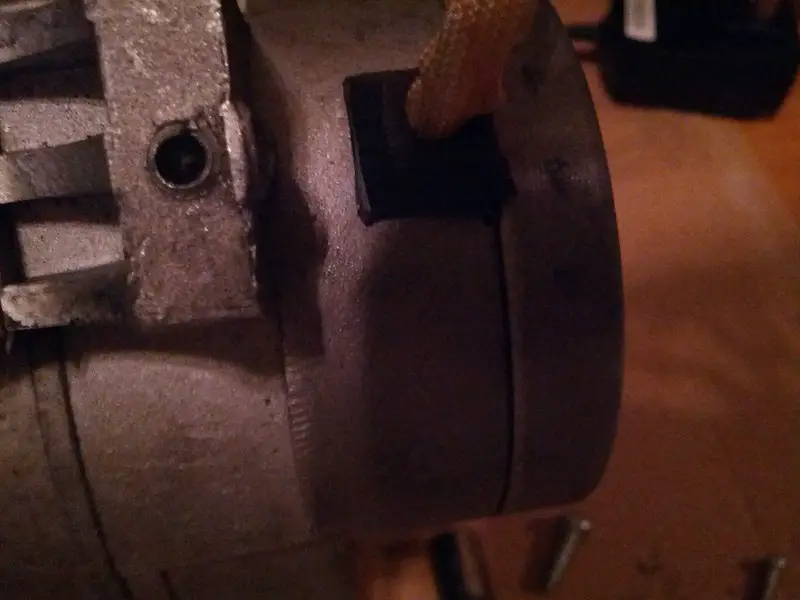 7954136734_9b037543b9_c.jpg