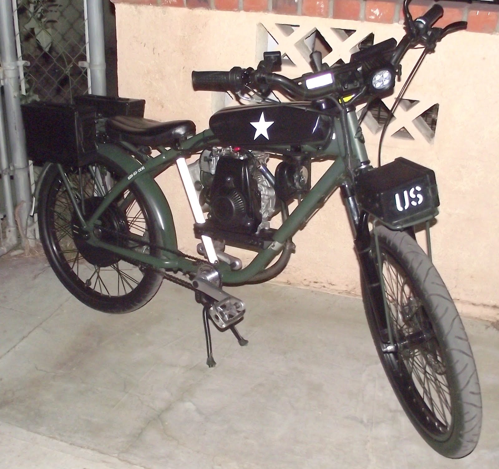 DSCF175.JPG