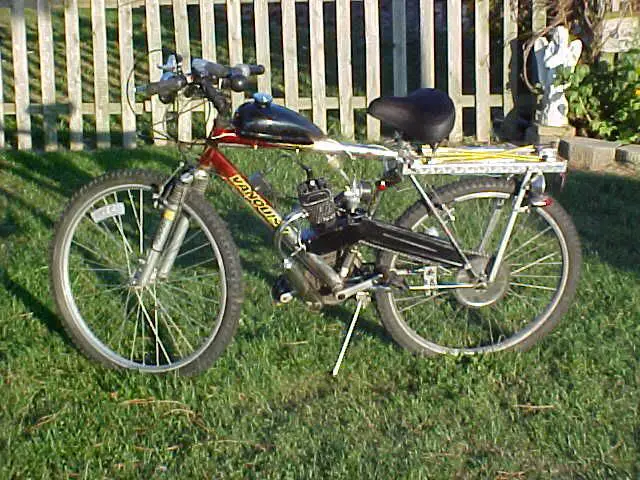MVC-004S-1.jpg