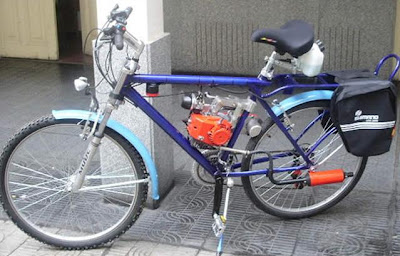 BICIMOTO1.jpg
