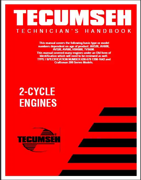 Tecumseh%20Service%20Manual.jpg