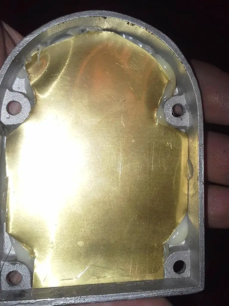 casecover.jpg