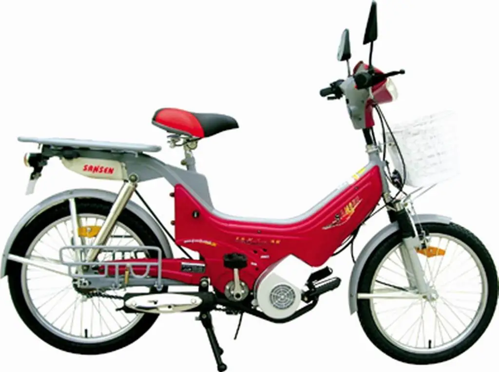 gasoline_bike_gas_bike_bicycle_bike.jpg