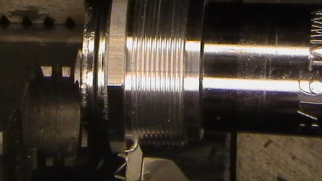 M1360116.jpg