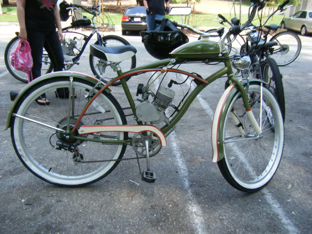 bikeride009.jpg