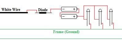 LEDdiagram2.jpg