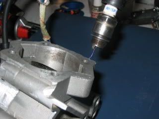 magtester012.jpg