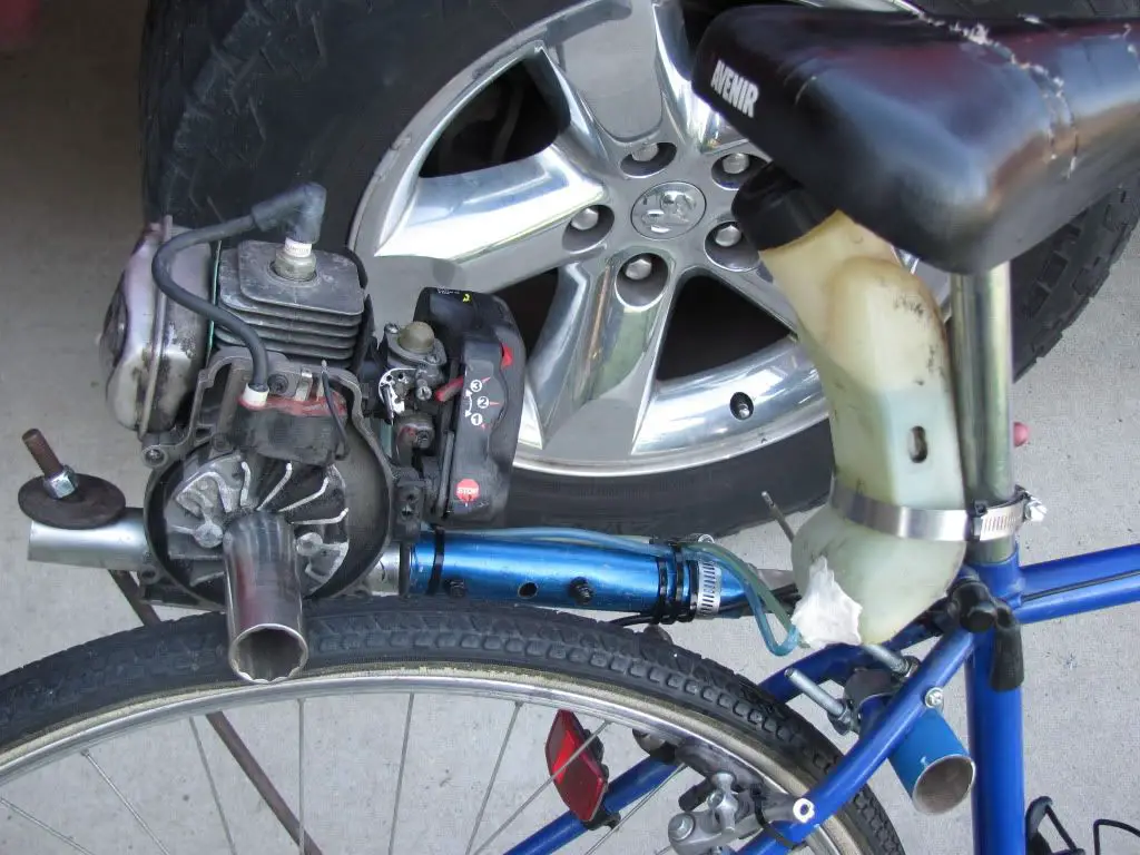 Weedwackerbike002.jpg