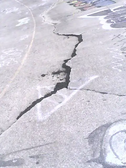 Pic_1005_007.jpg