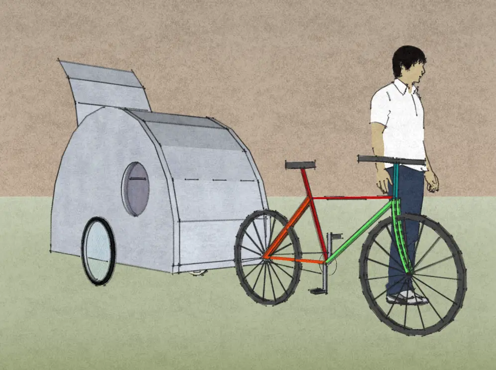 bike-tear-drop-trailer-front-quarter.png