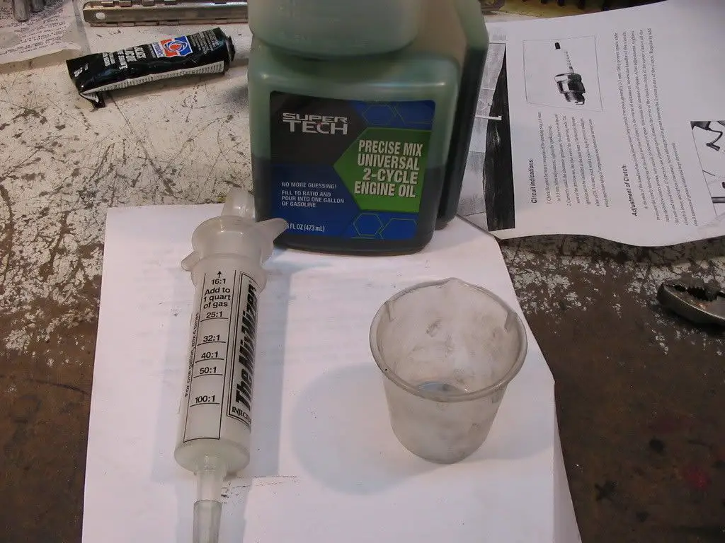 stpesofmixingthingsforpremix.jpg