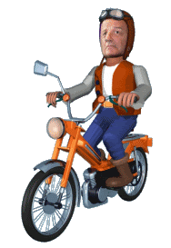 davemoped.gif