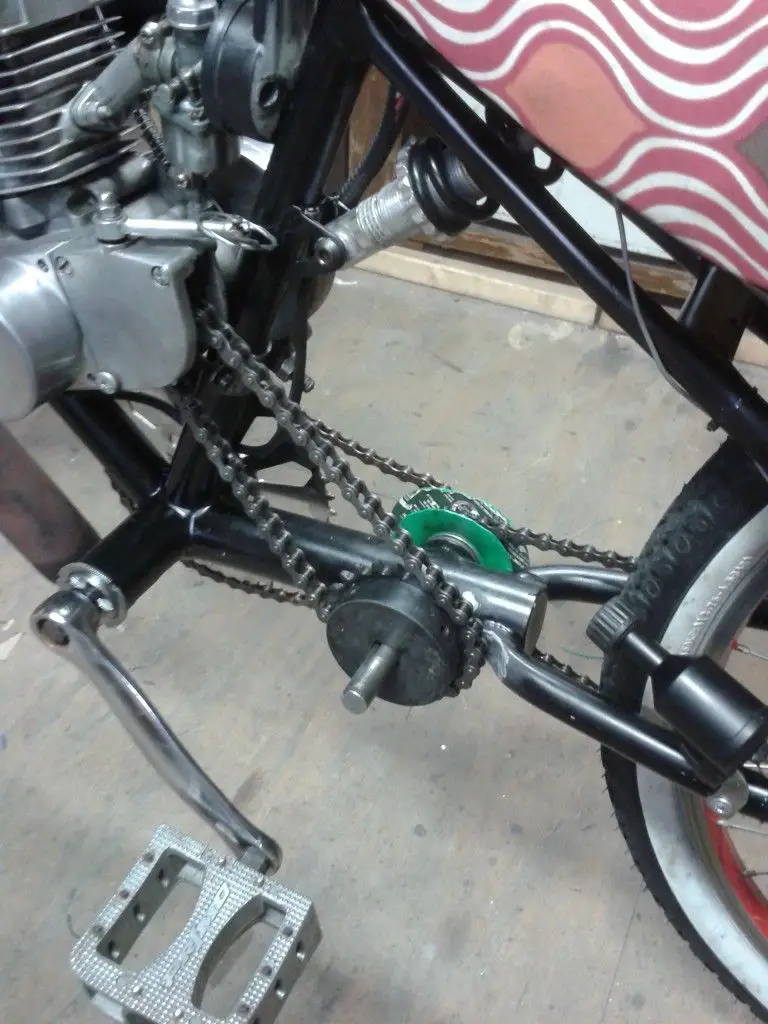 temporary_zps153d0370.jpg