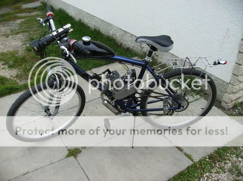 BikeSide.jpg