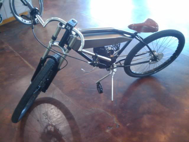 2011-01-30141537.jpg
