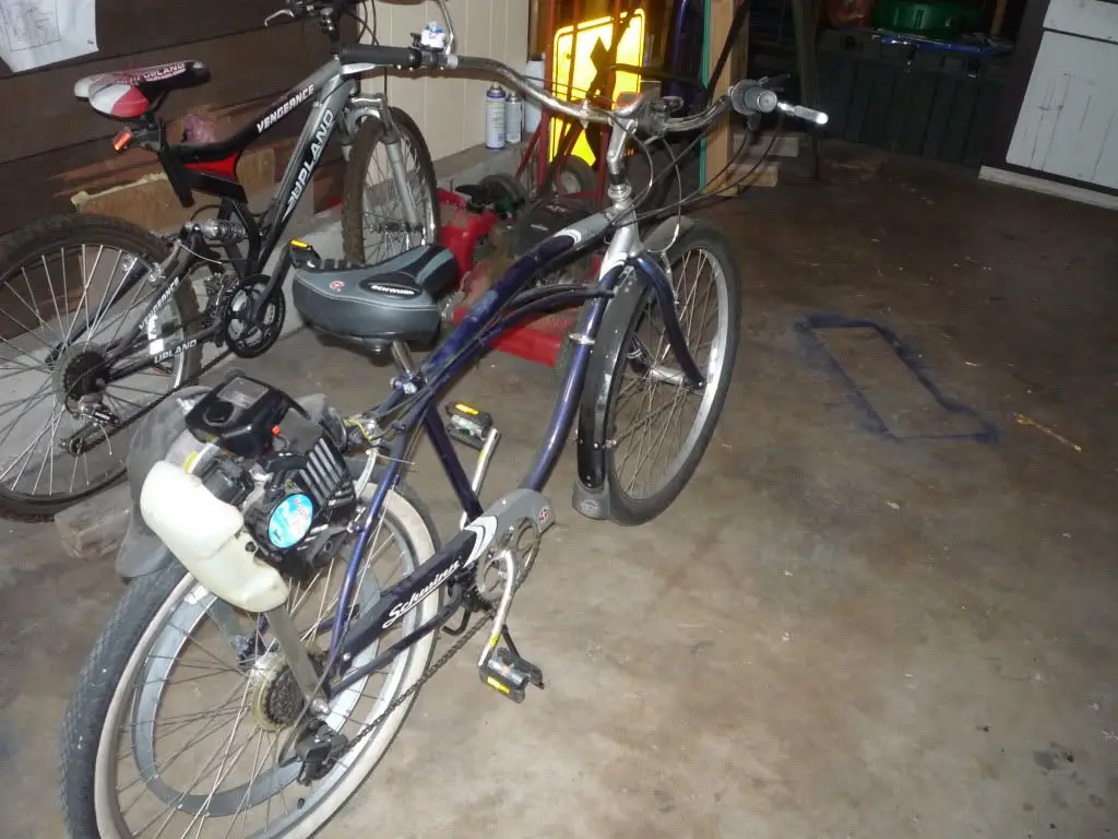 th_P1040473.jpg