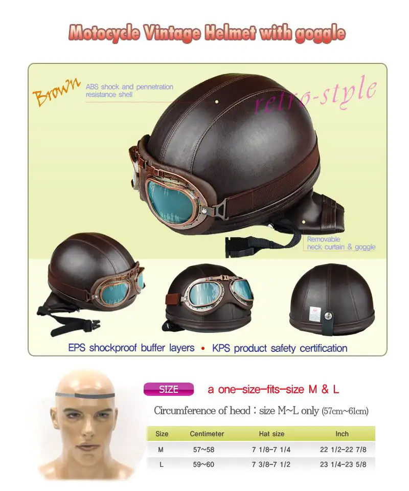 vintage_brown2-1.jpg