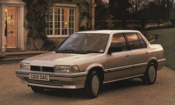 r200_01.jpg