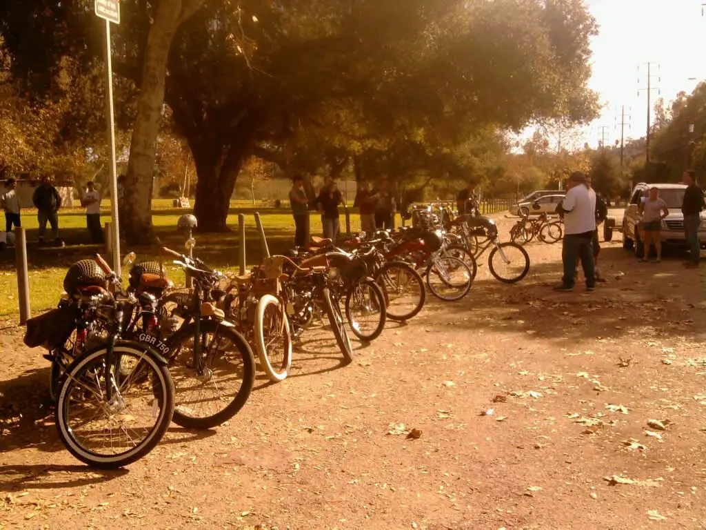 2010ride6.jpg