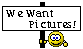 WantPics.gif