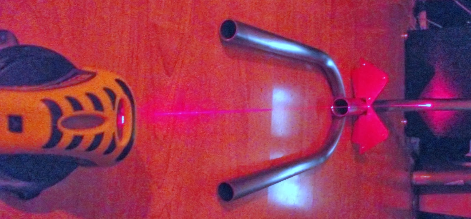 DSCF2951.JPG