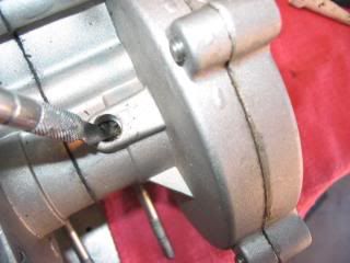clutchspringtightening019.jpg