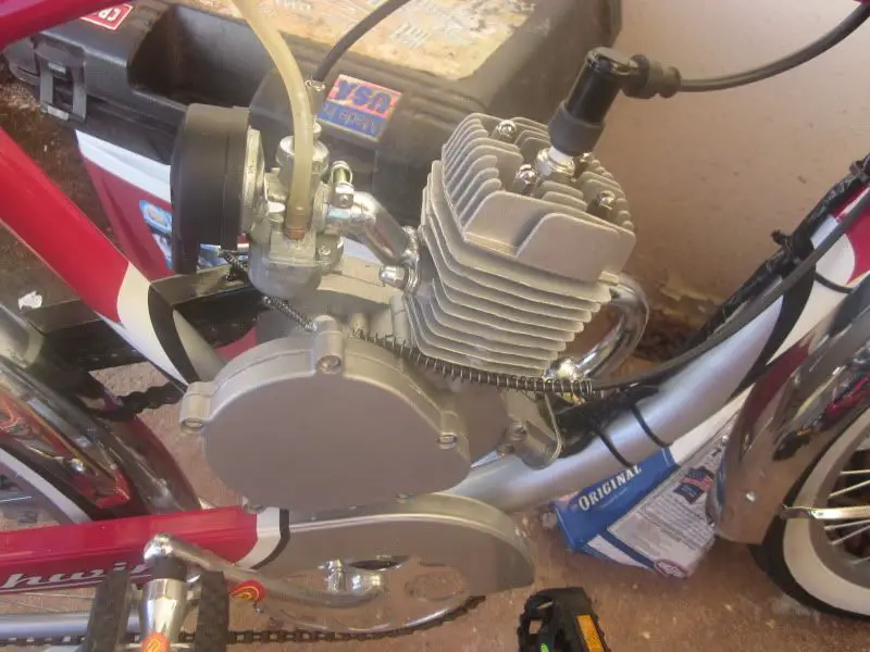motorbike114.jpg