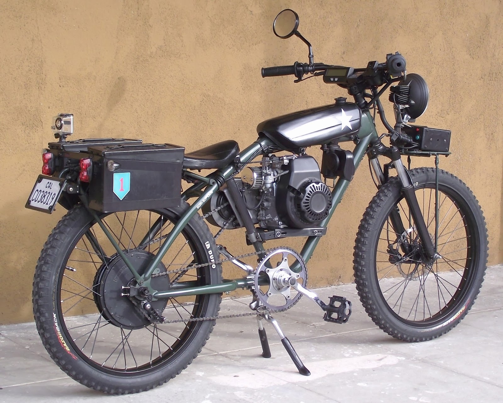 DSCF2629.JPG