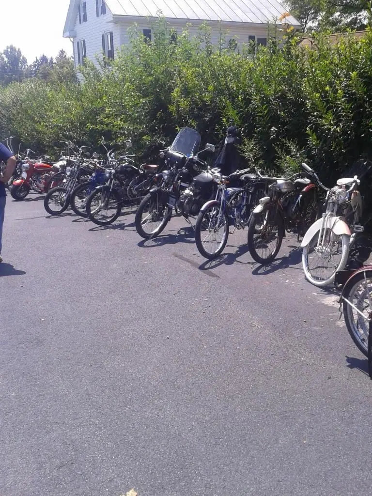 Lineup2_zpsed1a548f.jpg