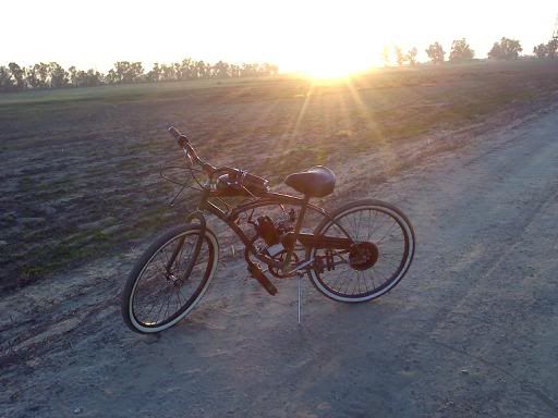 downsized_1203001627.jpg