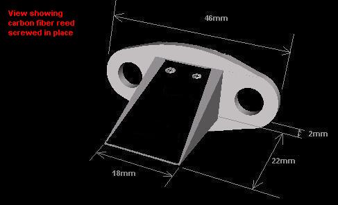 HTreedvalve-E2.jpg