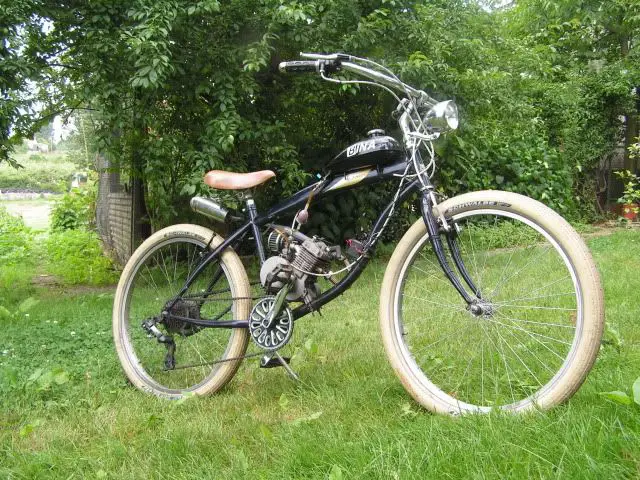 PICT0204.jpg