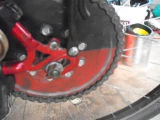 bikeybroken2003.jpg