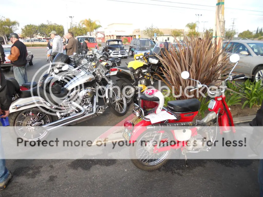 DSCN5202.jpg