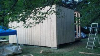 shed1.jpg
