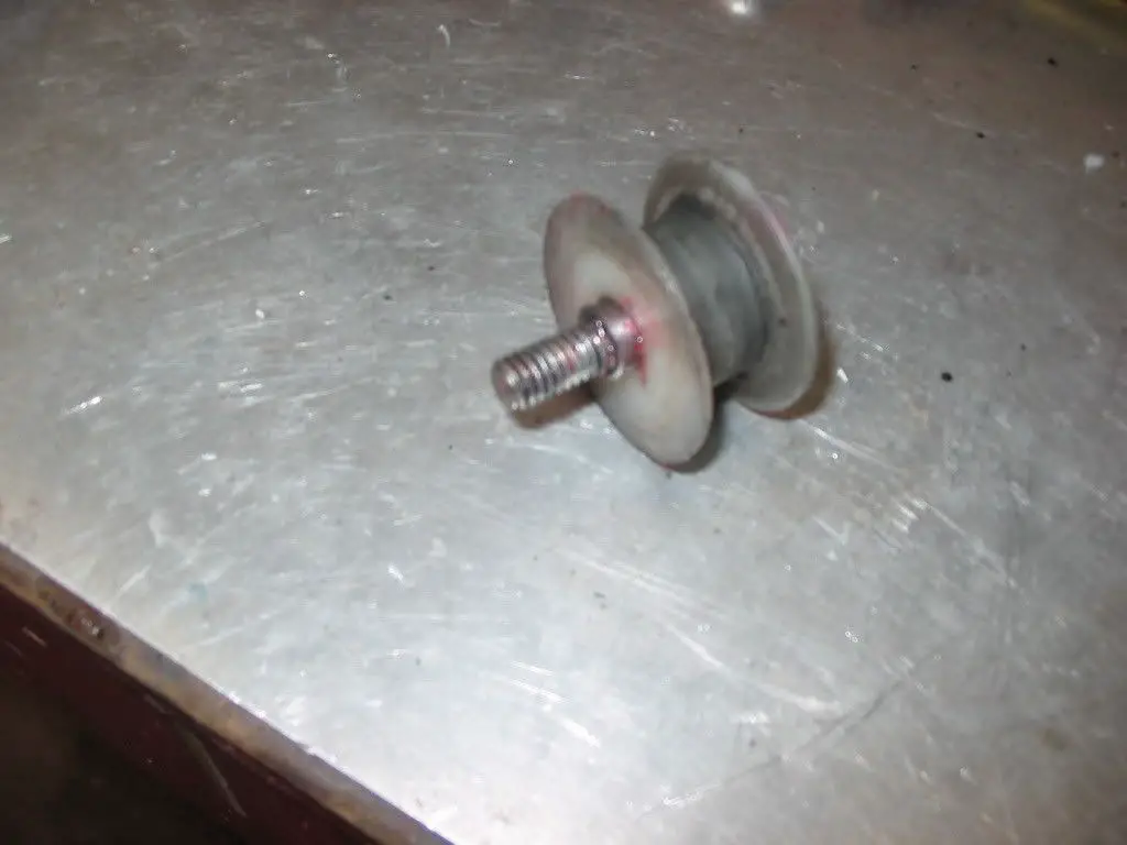 bikeparts018.jpg
