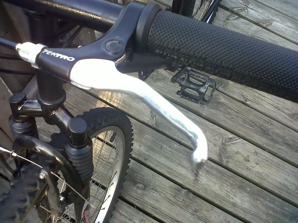 IMG00211-20110721-1827.jpg
