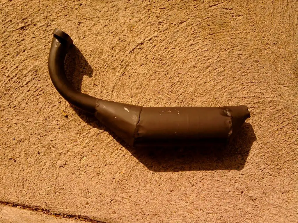pipe2.jpg