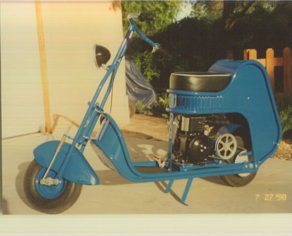 motoscoot-1.jpg