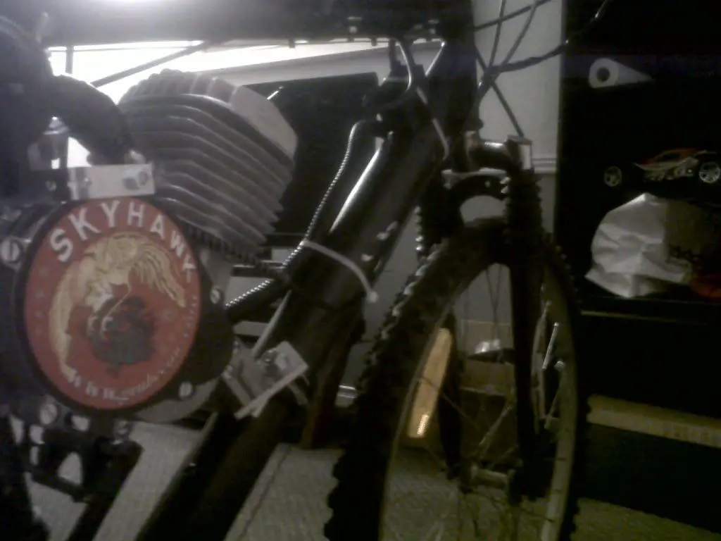 IMG00904-20120423-2258.jpg