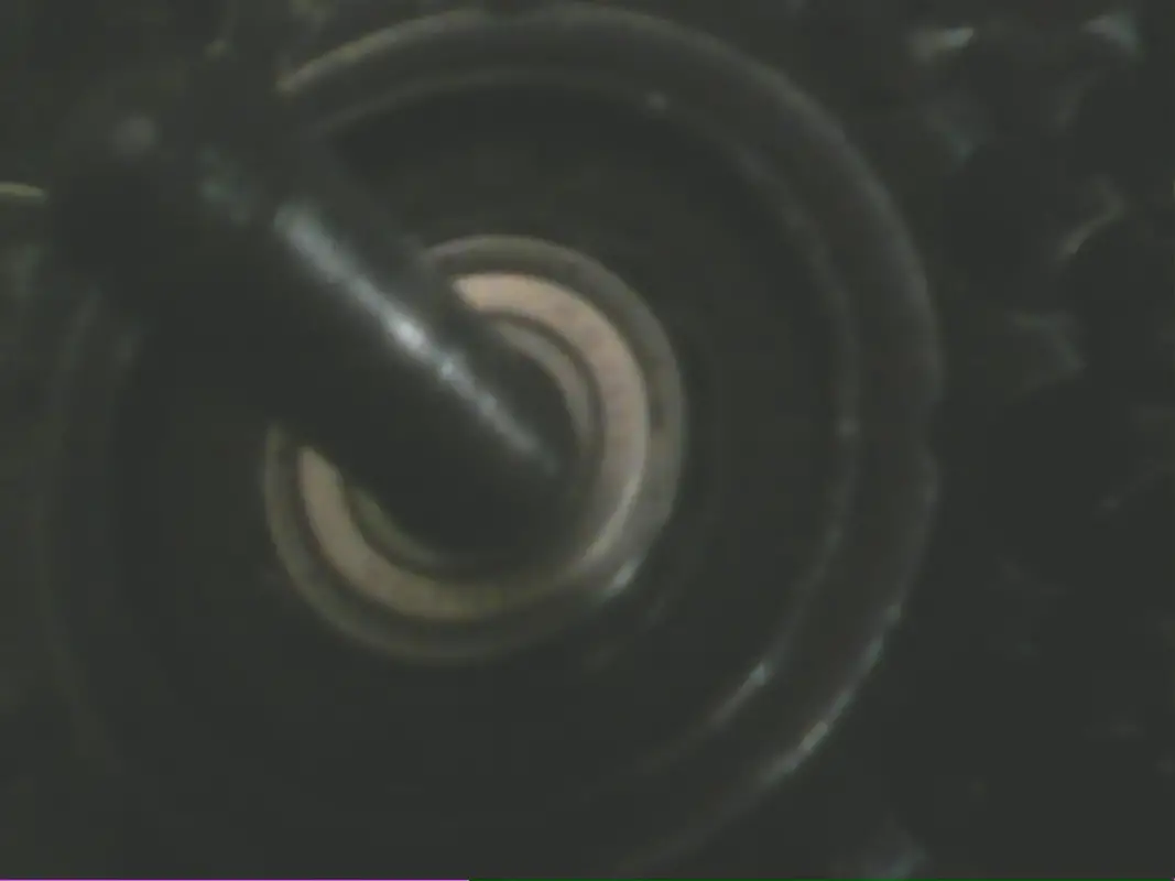 20100101011652.png